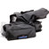 camRade Wetsuit for Sony NEX-FS100 Camcorder, Waterproof: Picture 1 thumbnail