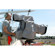 camRade WSOBENG WetSuit Camcorder Rain C...: Picture 2 thumbnail