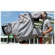 camRade WSOBENG WetSuit Camcorder Rain C...: Picture 1 thumbnail
