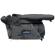 camRade WetSuit for Sony PMW-200 Camcorder, Black: Picture 2 thumbnail