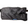 camRade WetSuit Camcorder Rain Cover for Sony PMW 350: Picture 1 thumbnail