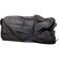 camRade WetSuit Camcorder Rain Cover for Sony PMW 350: Picture 2 thumbnail