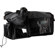 camRade WetSuit Camcorder Rain Cover for Sony PMW 350: Picture 3 thumbnail