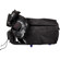 camRade WetSuit Camcorder Rain Cover for Sony PMW 350: Picture 5 thumbnail