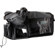 camRade WetSuit Camcorder Rain Cover for Sony PMW 350: Picture 6 thumbnail