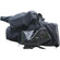 camRade WetSuit Camcorder Rain Cover for Sony PMW EX3: Picture 1 thumbnail