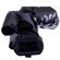 camRade WetSuit Camcorder Rain Cover for Sony PMW EX3: Picture 3 thumbnail