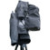 camRade WetSuit Camcorder Rain Cover for Sony PMW EX3: Picture 4 thumbnail