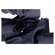 camRade WetSuit Camcorder Rain Cover for Sony PMW EX3: Picture 5 thumbnail