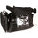 camRade WS PMWF3 WetSuit for Sony PMW-F3: Picture 1 thumbnail