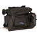 camRade WS PMWF3 WetSuit for Sony PMW-F3: Picture 2 thumbnail