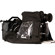 camRade WS PMWF3 WetSuit for Sony PMW-F3: Picture 3 thumbnail