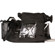 camRade WS PMWF3 WetSuit for Sony PMW-F3: Picture 4 thumbnail