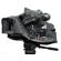 camRade wetSuit Raincover for Sony PMW F...: Picture 1 thumbnail