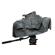 camRade wetSuit Raincover for Sony PMW F...: Picture 2 thumbnail