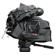 camRade wetSuit Raincover for Sony PMW F...: Picture 3 thumbnail