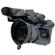 camRade WS-XF100/105: Picture 1 thumbnail