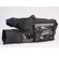 camRade WetSuit Camcorder Rain Cover for Canon XH A1 / G1: Picture 3 thumbnail