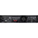 Crown Audio XLS1000 High Performance, Lightweight Drive Core Amplifier with Integrated PureBand Crossover System: Picture 1 thumbnail