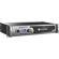 Crown Audio XLS1000 High Performance, Lightweight Drive Core Amplifier with Integrated PureBand Crossover System: Picture 2 thumbnail