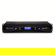 Crown Audio XLS 1002: Picture 1 thumbnail
