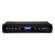 Crown Audio XLS 2002: Picture 1 thumbnail
