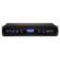 Crown Audio XLS DriveCore 2 Series: Picture 1 thumbnail
