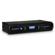 Crown Audio XLS DriveCore 2 Series: Picture 2 thumbnail