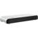 Elgato Thunderbolt 3 Dock: Picture 1 thumbnail
