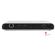 Elgato Thunderbolt 3 Dock: Picture 2 thumbnail