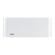 Elgato Thunderbolt 3 Dock: Picture 3 thumbnail