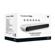 Elgato Thunderbolt 3 Dock: Picture 4 thumbnail