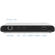 Elgato Thunderbolt 3 Dock: Picture 5 thumbnail