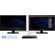 Elgato Thunderbolt 3 Dock: Picture 6 thumbnail