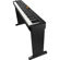 Casio CS-46: Picture 7 thumbnail