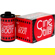 CineStill Xpro C-41 800Tungsten 35mm Color Negative Film, 36 Exposures