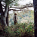CineStill 50Daylight: Picture 3 thumbnail