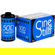 CineStill Xpro C-41 50 Daylight: Picture 1 thumbnail