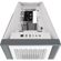 Corsair 5000D AIRFLOW: Picture 5 thumbnail