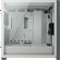 Corsair 5000D AIRFLOW: Picture 6 thumbnail
