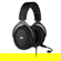 Corsair HS60 PRO SURROUND: Picture 1 thumbnail