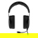 Corsair HS60 PRO SURROUND: Picture 1 thumbnail