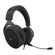 Corsair HS60 PRO SURROUND: Picture 2 thumbnail