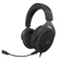 Corsair HS60 PRO SURROUND: Picture 3 thumbnail