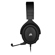 Corsair HS60 PRO SURROUND: Picture 4 thumbnail