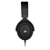 Corsair HS60 PRO SURROUND: Picture 5 thumbnail