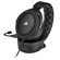 Corsair HS60 PRO SURROUND: Picture 6 thumbnail