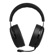 Corsair HS75 XB: Picture 1 thumbnail