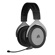 Corsair HS75 XB: Picture 2 thumbnail