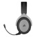 Corsair HS75 XB: Picture 3 thumbnail